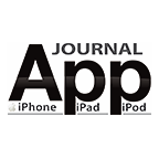 App Journal (IT): 5/5 per FRITZ!DECT 200